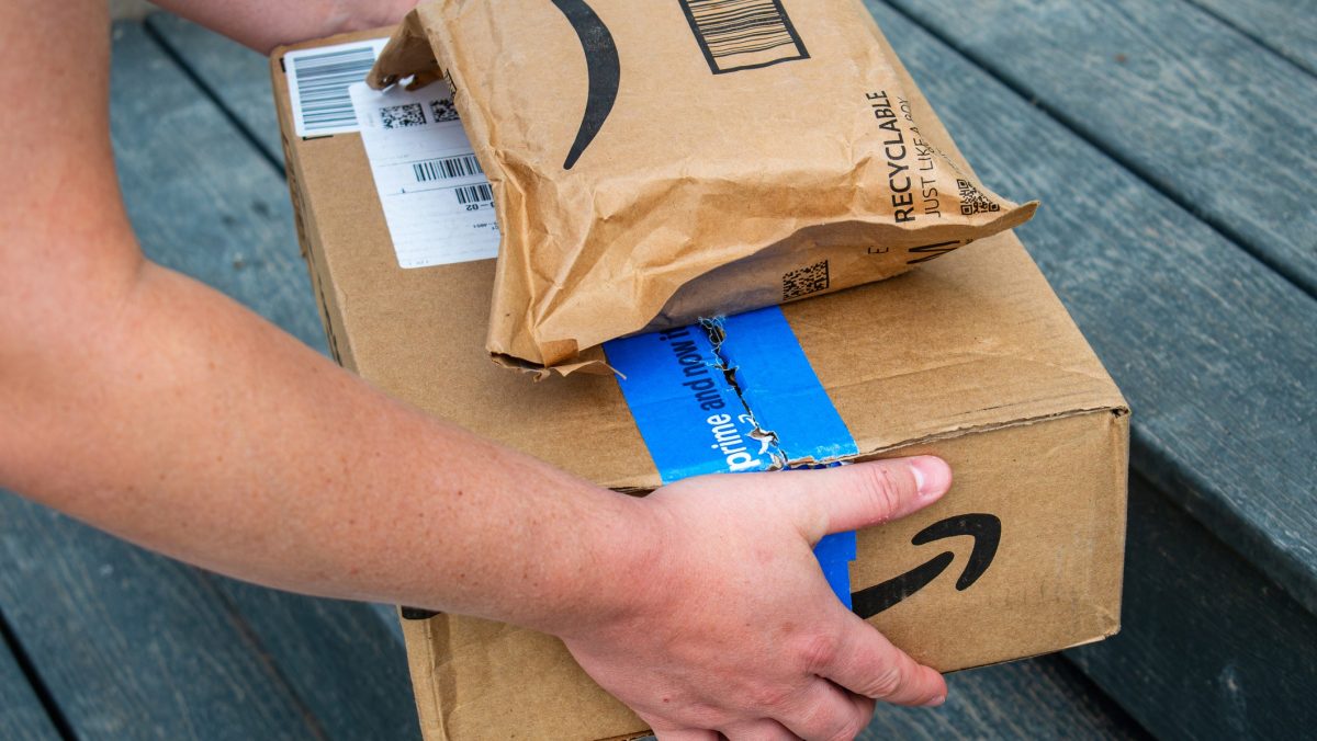 35 Amazon Prime Day offers you won’t want to overlook