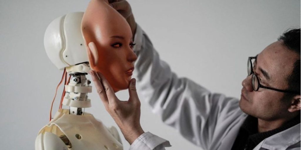 35 million incels in China confront a grim future with state-controlled AI romance — will American men be next?