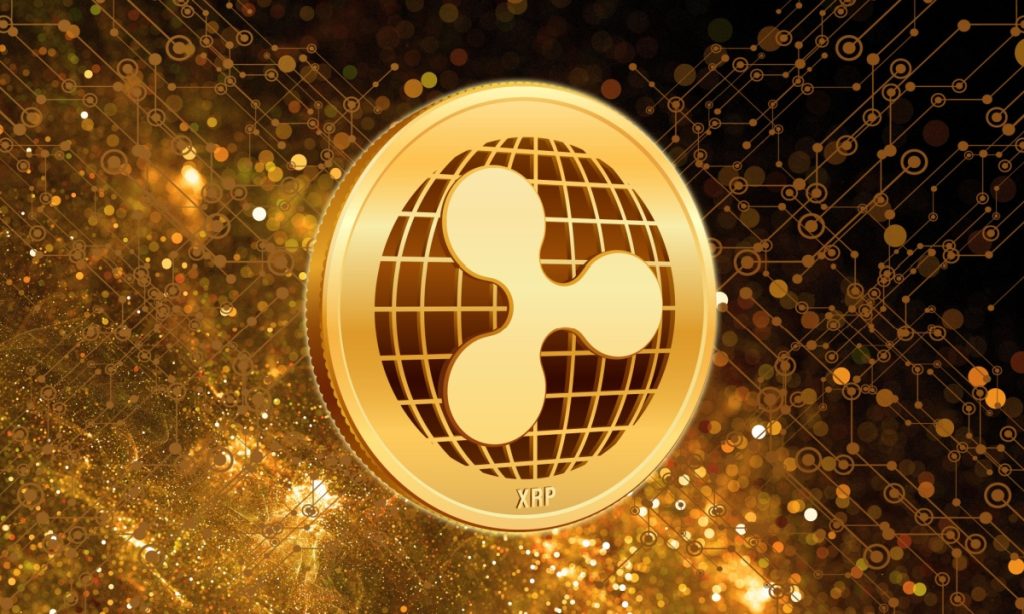 4 Questions CFOs Should Consider as Wall Street Adopts Stablecoins