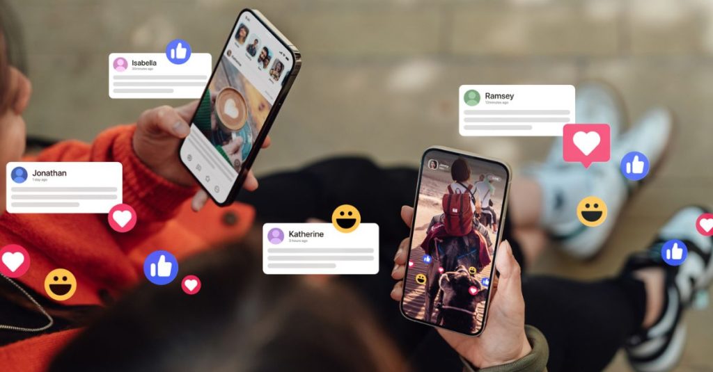 4 Ways to Identify False News on Facebook and Its Importance to God