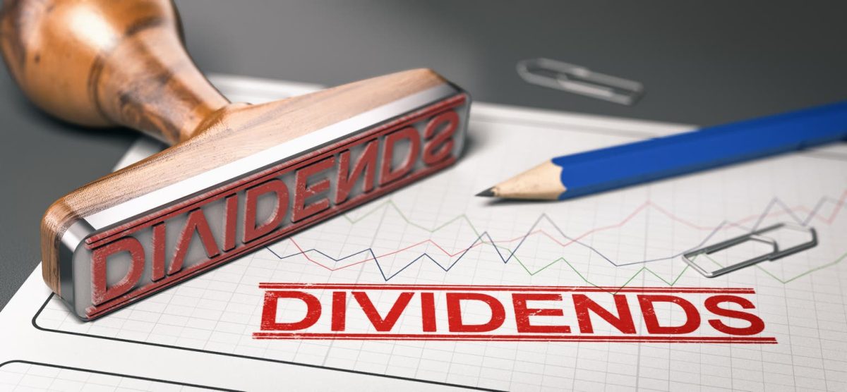 5 Secure and Affordable Dividend Stocks, Yields Reaching 9%