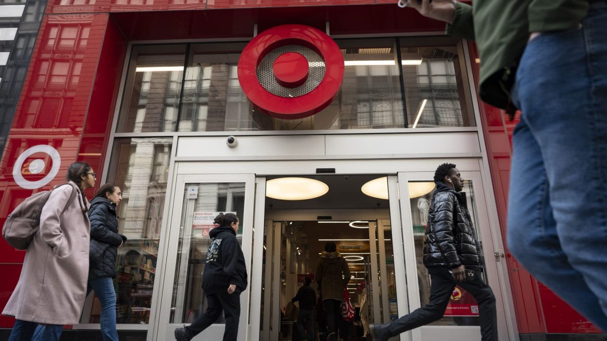 5 key points to understand before the stock market opens on Wednesday