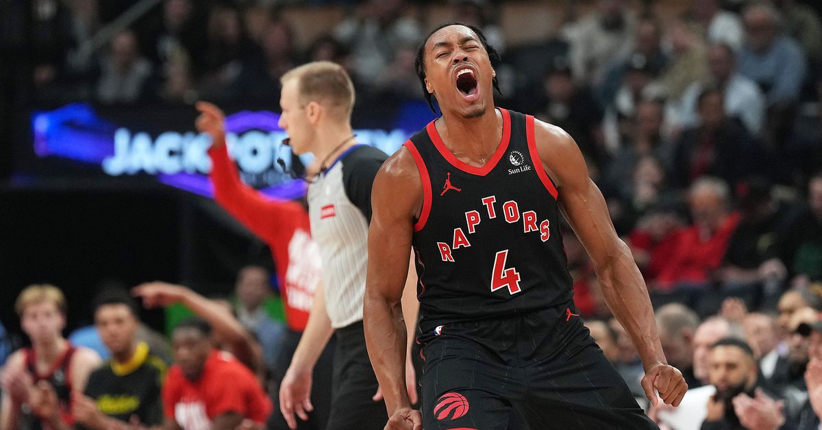 6 NBA teams caught in limbo