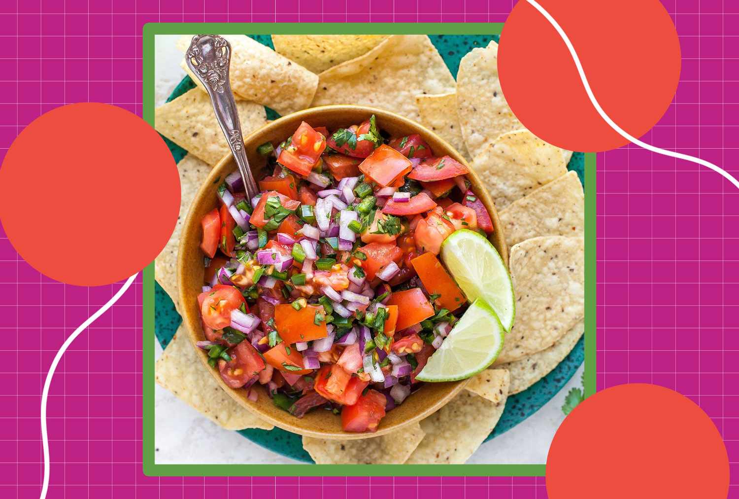 6 Snacks That May Lower the Risk of Colon Cancer