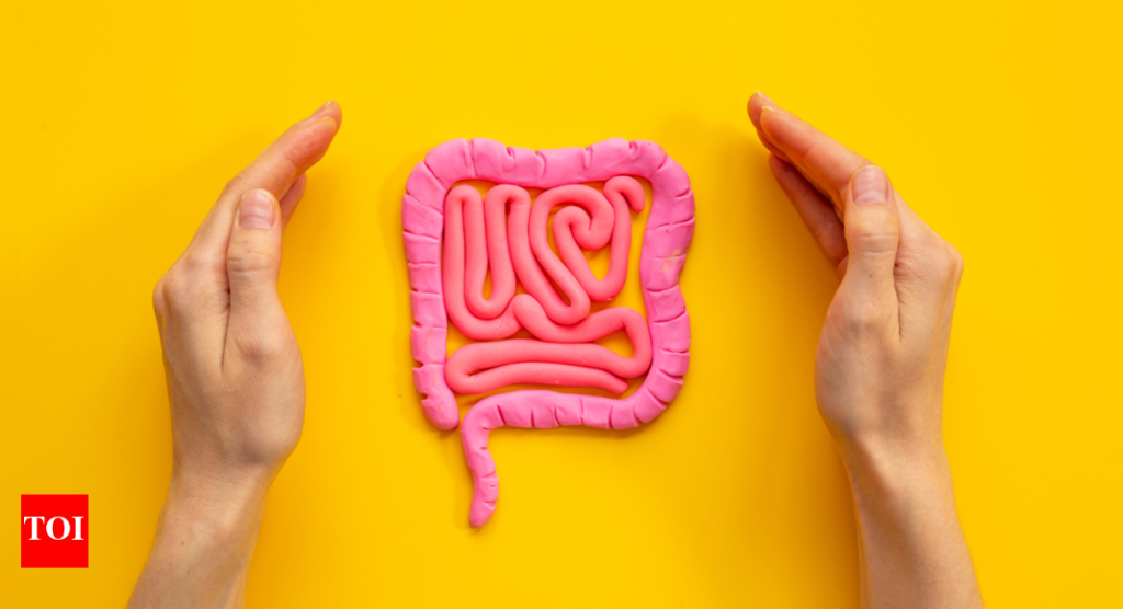 7 foods that can enhance digestion and support gut health, based on insights from a leading gastroenterologist