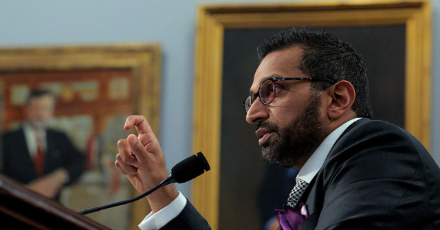 70 Charged in $250 Million COVID Fraud Case in Minnesota 'Network of Corruption'