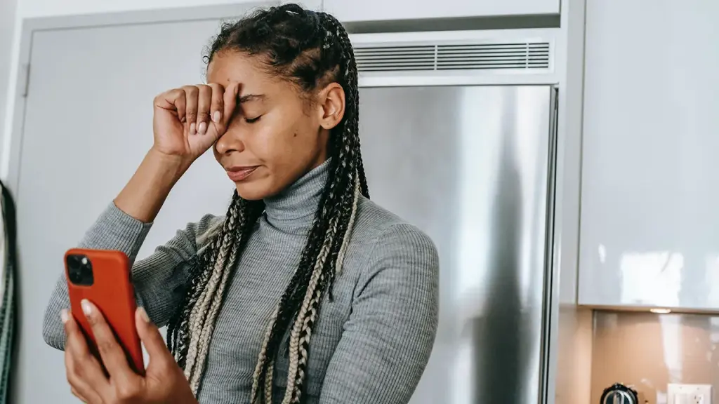 9 tips to safeguard your phone from hackers and recover if it gets compromised