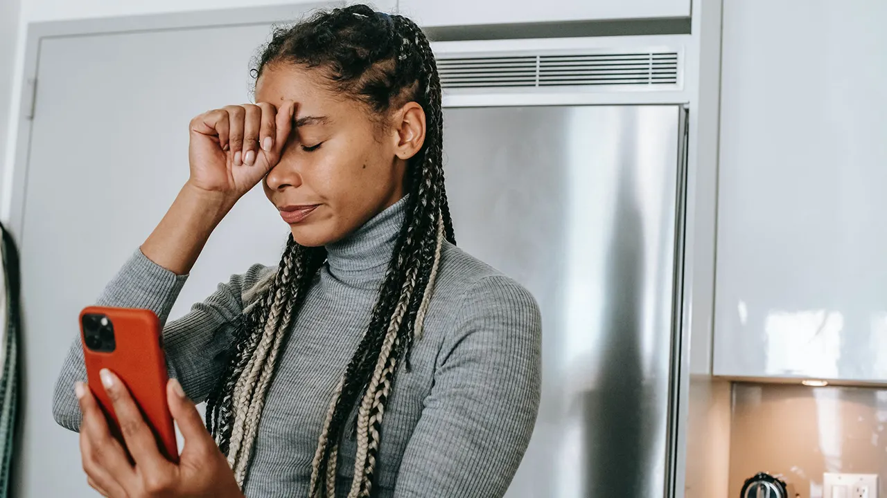 9 tips to safeguard your phone from hackers and recover if it gets compromised