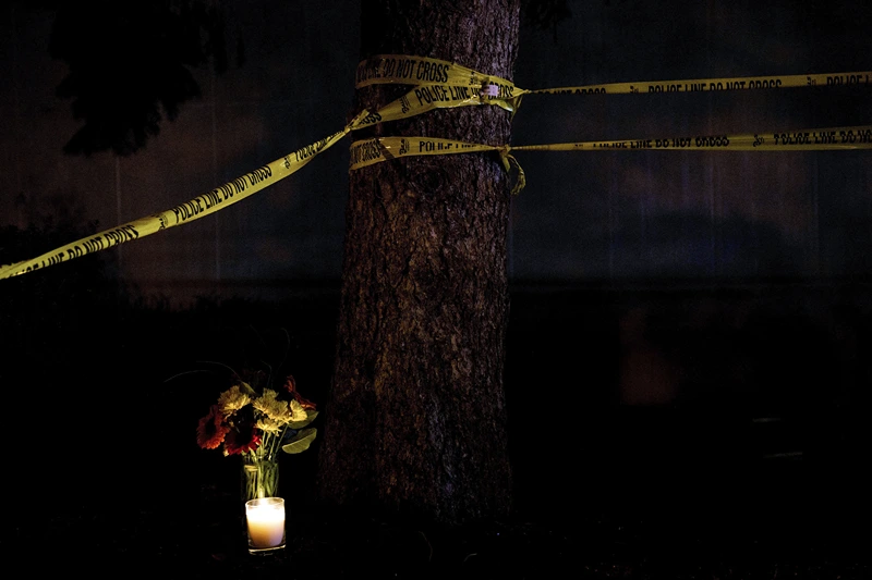 9-year-old girl discovered deceased in New York, police investigate father's accusation of kidnapping