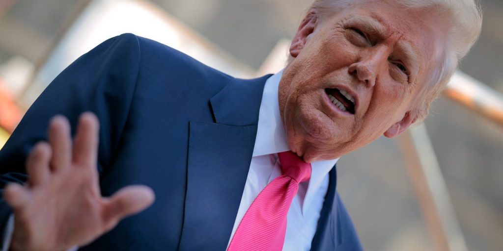 A Costly Health Care Crisis Is Ahead Unless Republicans Take Action