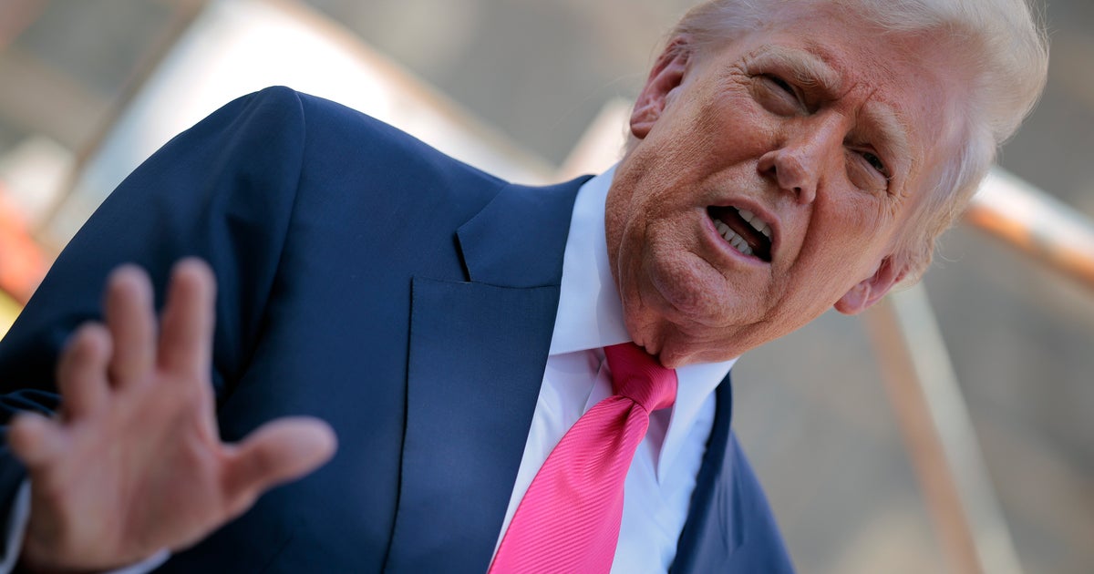 A Costly Health Care Crisis Is Approaching Unless Republicans Intervene