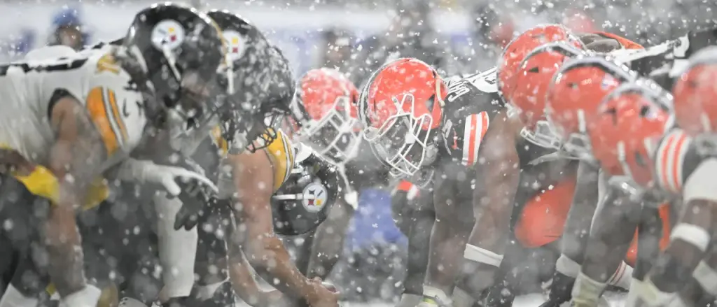 A Frightening Sports Tale That Conservatives And NFL Supporters Will Enjoy