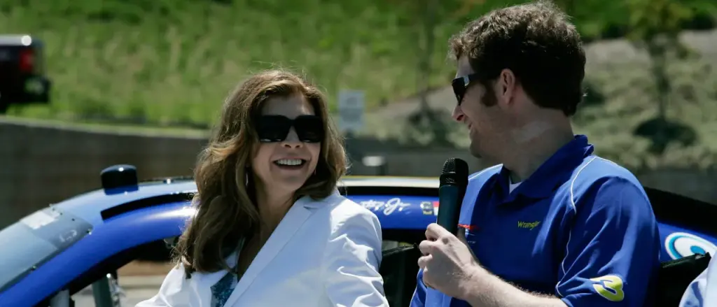 A Great Man's Reputation Can Be Ruined by One Poor Choice