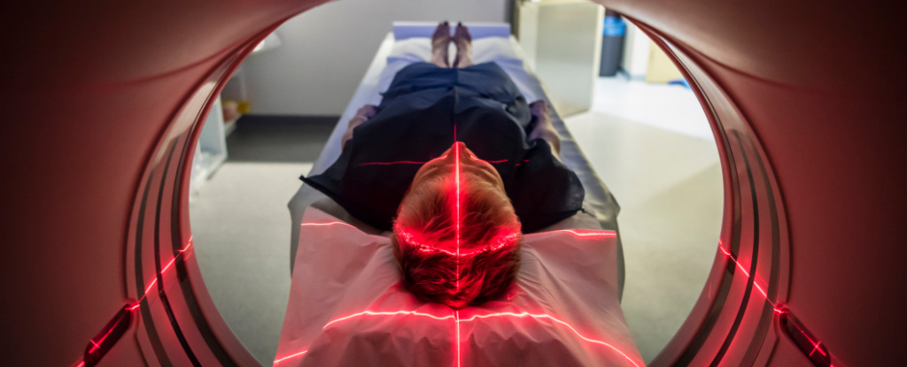 A Key Action We Can All Take to Manage Alzheimer's Symptoms