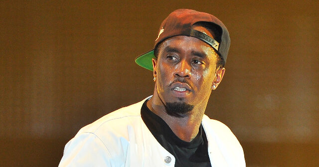 A Partial Decision Has Been Made