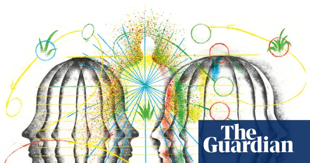 A champion of hormones: understanding why cortisol should be appreciated instead of causing stress