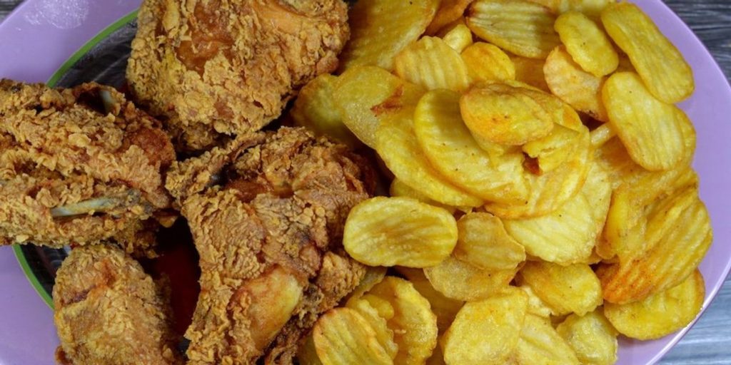 A classic Wisconsin supper club where happiness remains eternal