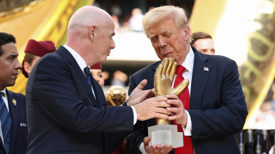 A guide to purchasing tickets for the 2026 FIFA World Cup