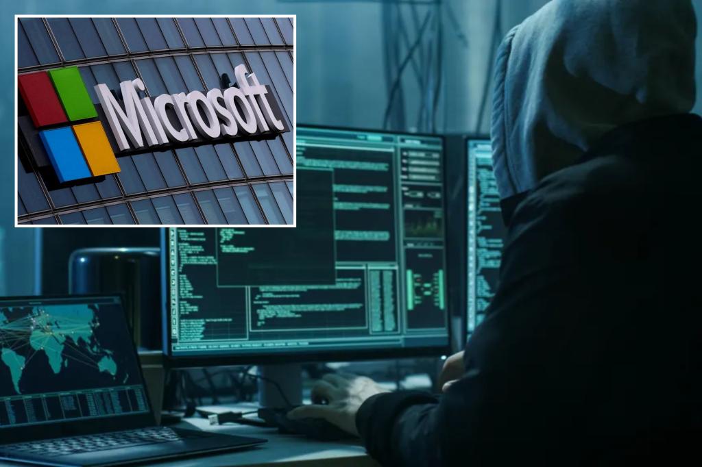 A single individual likely caused the Microsoft SharePoint server breach, leaving thousands of companies at risk, according to researchers.