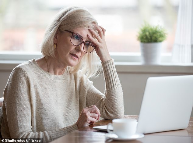 A small daily amount of a well-known supplement reduces the risk of dementia.