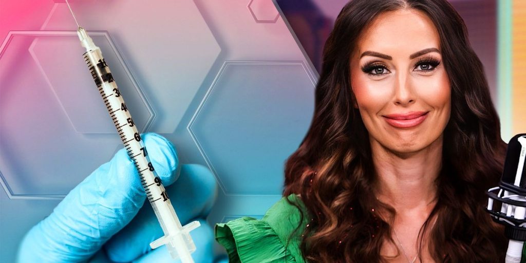 AAP aims to remove vaccine exemptions