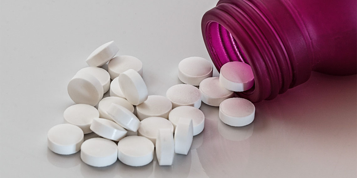 ADHD medication reduces impulsiveness in men only, associated with brain wiring variations.