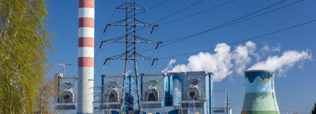 AES Considers Sale Possibilities as Merger and Acquisition Speculation Creates Takeover Interest