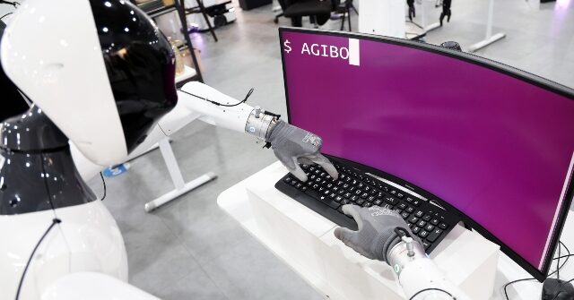 AI Coding Platform Erases Company Database, Describes It as a Major Mistake in Judgment