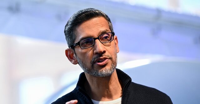 AI Summaries from Google Lead to Significant Drop in News Website Traffic