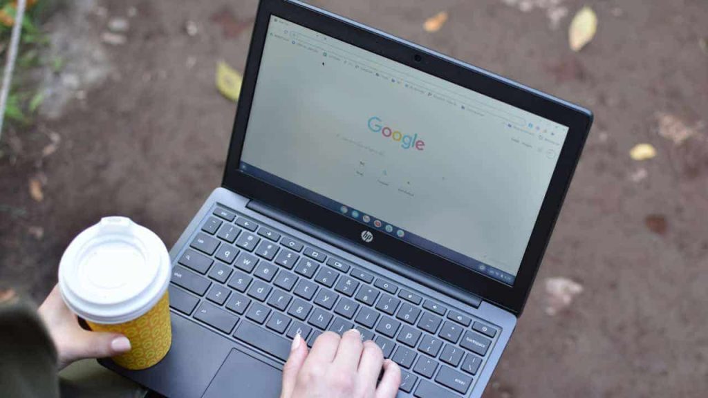 AI disguising tools assist cybercriminals in evading security scanners.