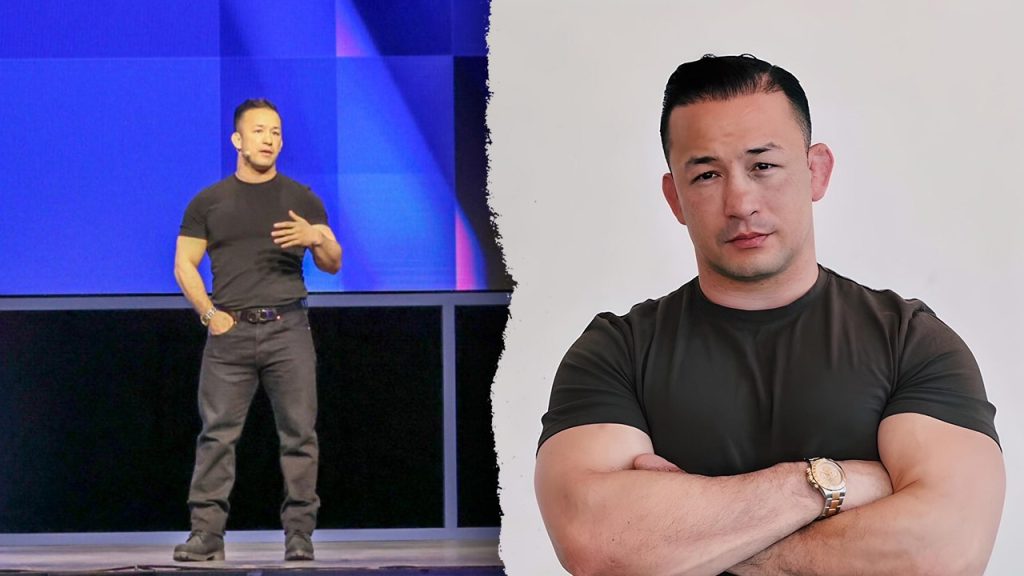 AI firm presents substitute to Pentagon’s agreements with Google and OpenAI