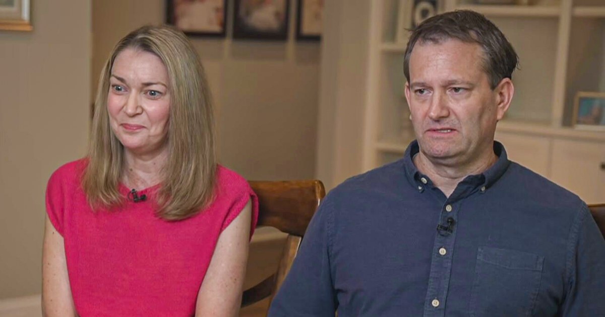 AI is assisting patients in overcoming insurance company denials: 'It is incredible'