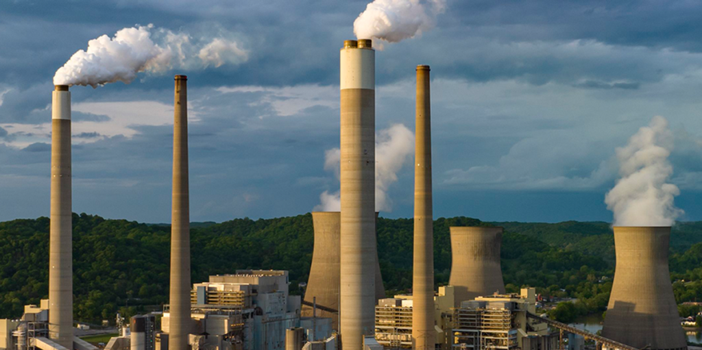 AI is causing your electricity costs to soar