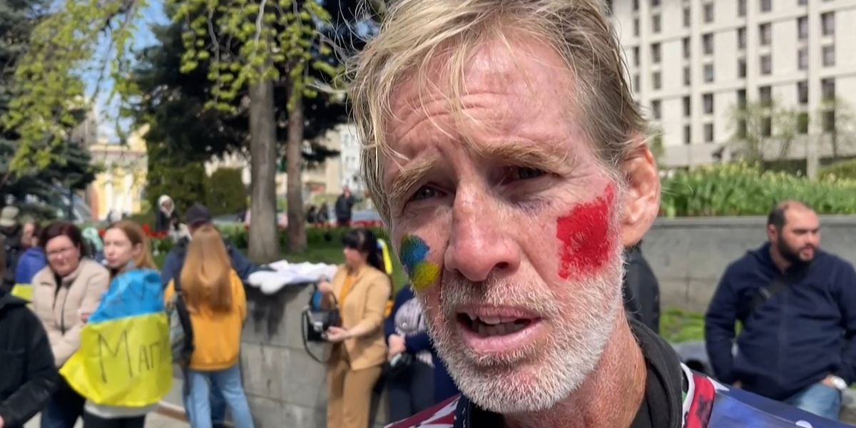 Accused Trump plotter Ryan Routh makes outrageous request, transforming upcoming trial into a spectacle