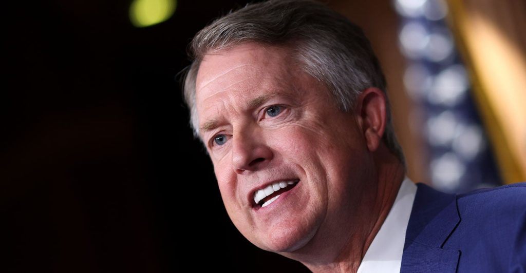 Act for Price Transparency Supports Patients' Right to Know Costs