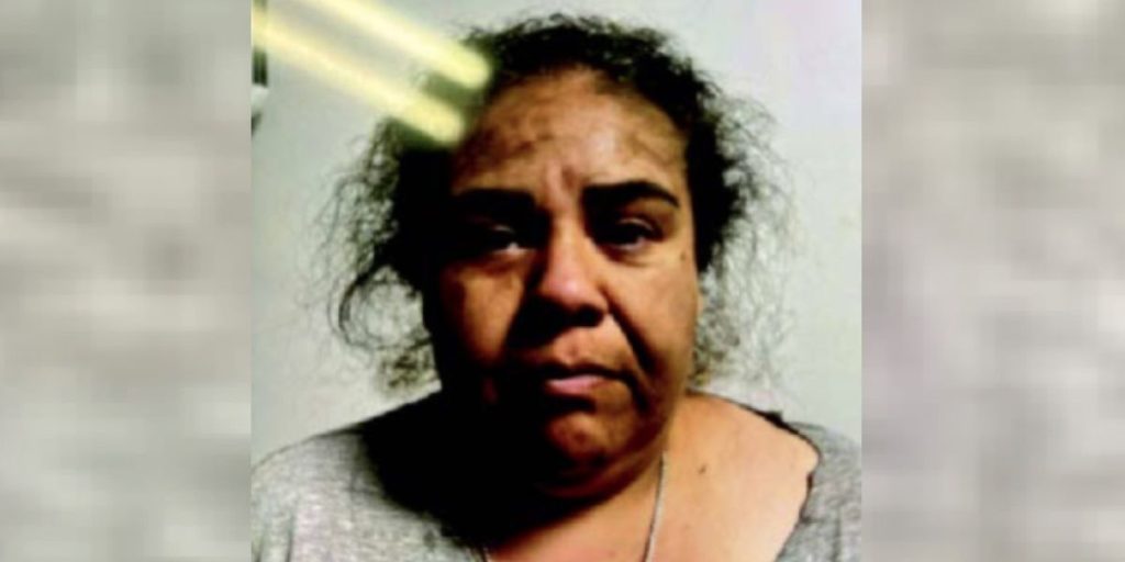 Activists accuse Trump of being responsible for the kidnapping of a mother of three by a bounty hunter for deportation, while federal authorities claim it was a scam for money.