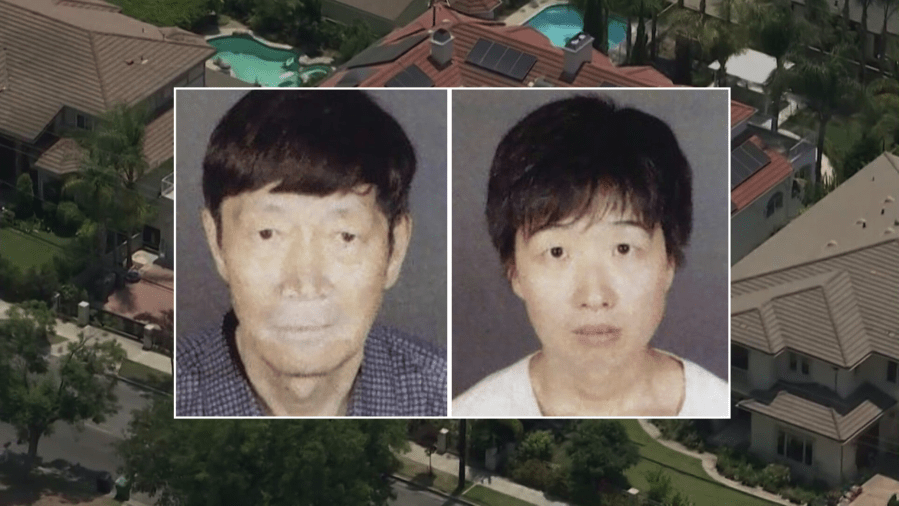 Additional mothers speak out in surprising California surrogacy situation