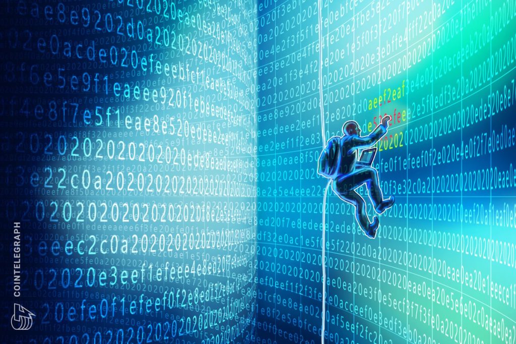 Addressing MetaMask issue that’s gradually damaging solid-state drives