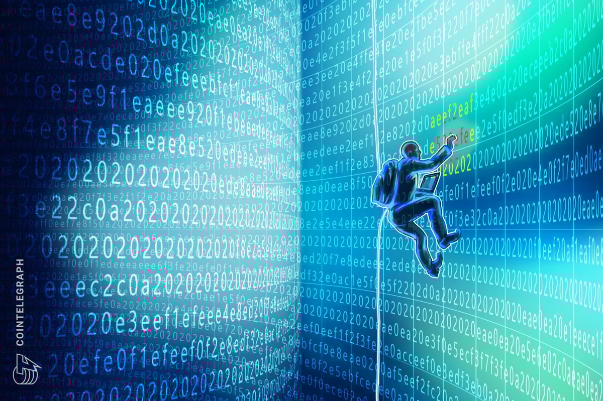 Addressing MetaMask issue that’s gradually damaging solid-state drives