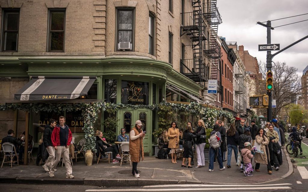 Adult ADHD is becoming more inclusive, but not excessively diagnosed.