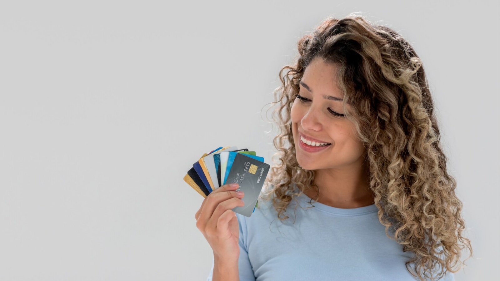 Affordable credit cards for small businesses set to launch: Report