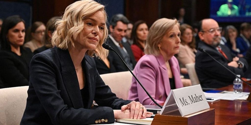 After years of commitments, GOP has finally cut funding for PBS and NPR