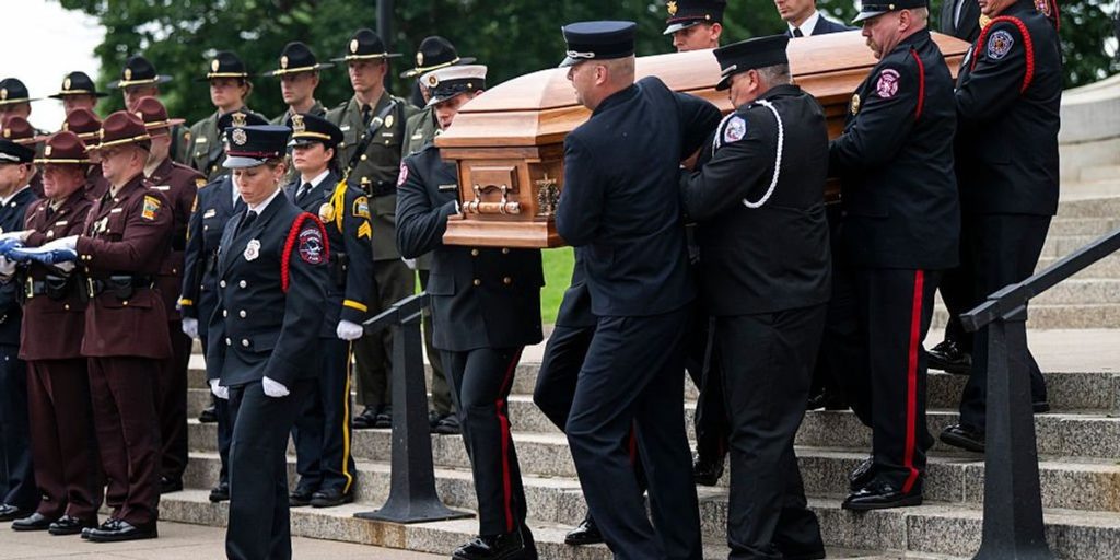 Alleged killer tries to present himself as a victim regarding prison conditions, according to the sheriff.