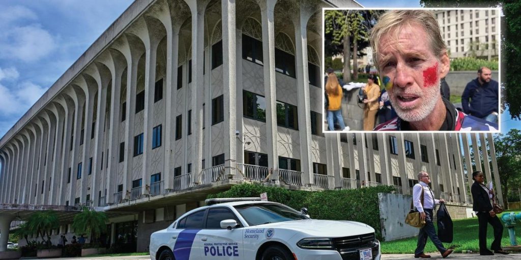 Alleged presidential assassin Ryan Routh will defend himself in federal court.