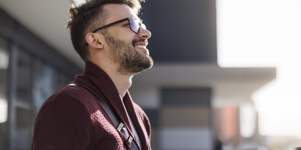 American Express provided a unique glimpse into how affluent Americans, including Gen Z, spend their money.