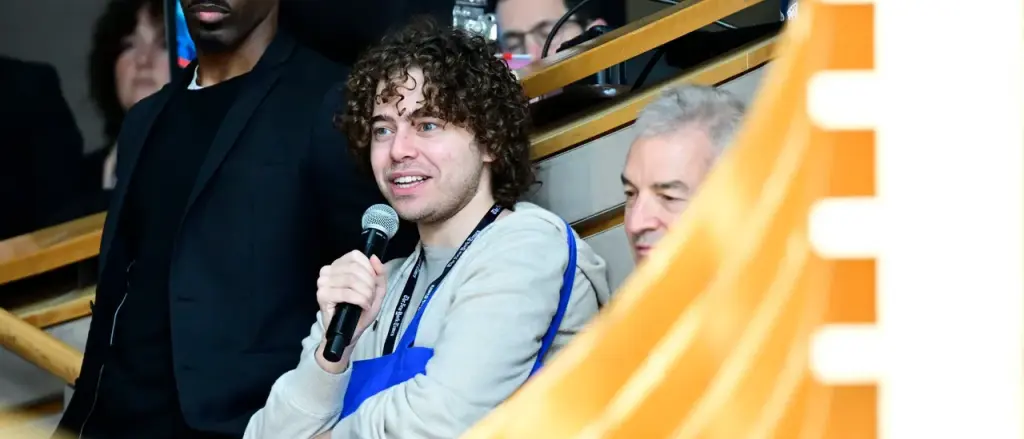 Americans Can Once Again Wager on Politics Due to Recent Corporate Acquisition