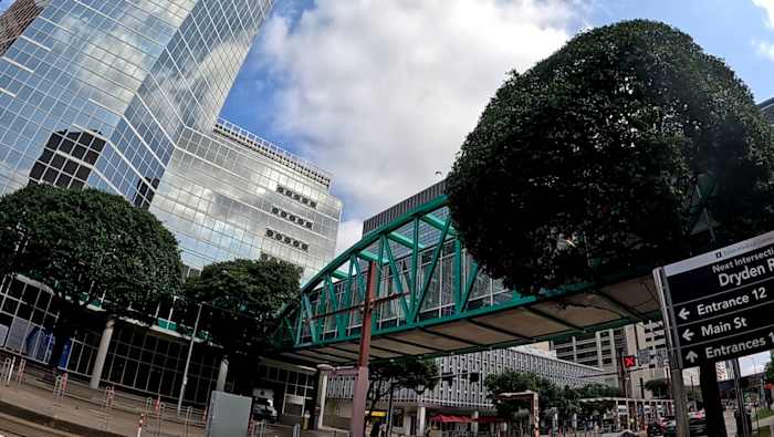 Americans are experiencing increasing healthcare costs even with insurance coverage.