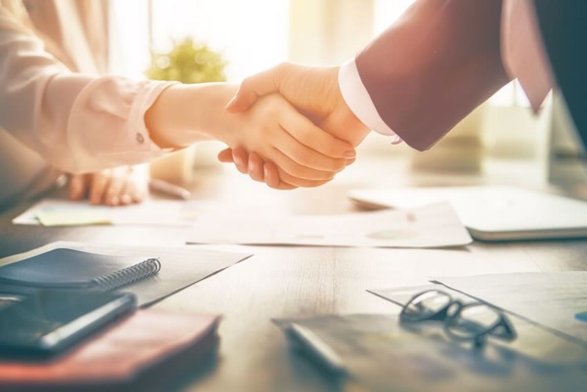 Amex GBT and CWT merger can move forward after DOJ withdraws antitrust lawsuit