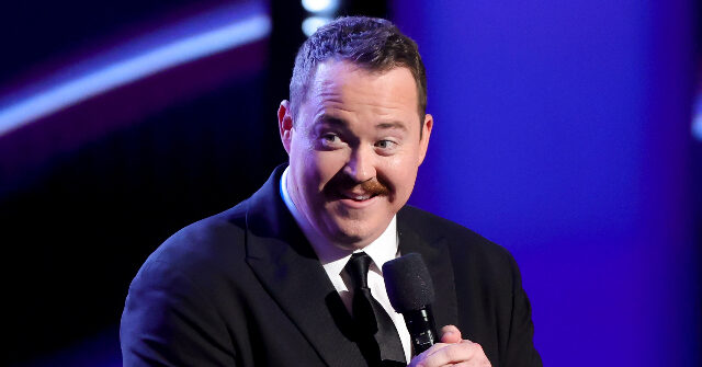 An Epstein Joke Was Here, But It Was Removed