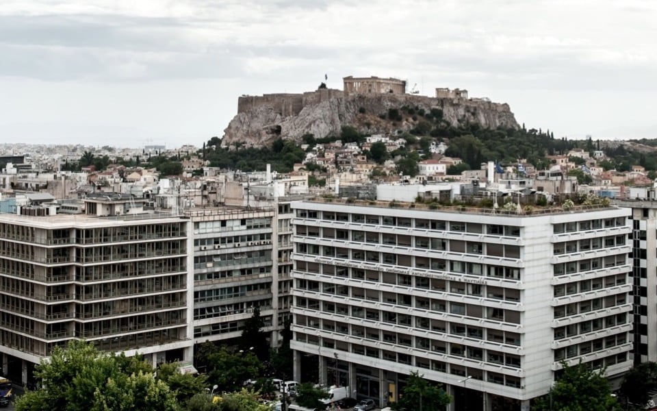 An additional 1,200 wealthy individuals anticipated to move for tax reasons